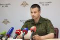 Даниил Безсонов: #новостиДНЯ. Сотрудники ФСБ сорвали очередную операцию украинских и западных спецслужб