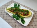 Вкусно и быстро: как приготовить обед на четверых за четыре часа