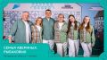 ��� ����� �� �������� ����� ������������ �������������� �������� ���� � ��� �������� ������������� ��������� ������� � ������ ������������