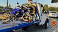 � ���������� ���������� ������� � ������ ����� ��������� � ��������������� ����������� �� �����������