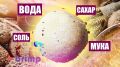 Бига и пулиш в современных пекарнях: секреты качества и технологии