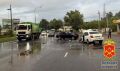� ������������ ���������� ������� ������������� �������������� ���, � ������� ������������ ���� �������
