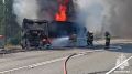 � �������� �� ������ �������� ��������� �������� � ��������� ���������� �������