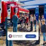 За дежурные сутки с 12 по 13июля пожарно-спасательные подразделения Кузбасса ликвидировали 16 пожаров:
