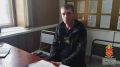 «Шоковое состояние было»: в Беловском округе задержали мотоциклиста, скрывшегося после ДТП с участием подростка