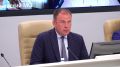 Илья Середюк: Продолжаем системную работу по обеспечению безопасности жителей Кузбасса