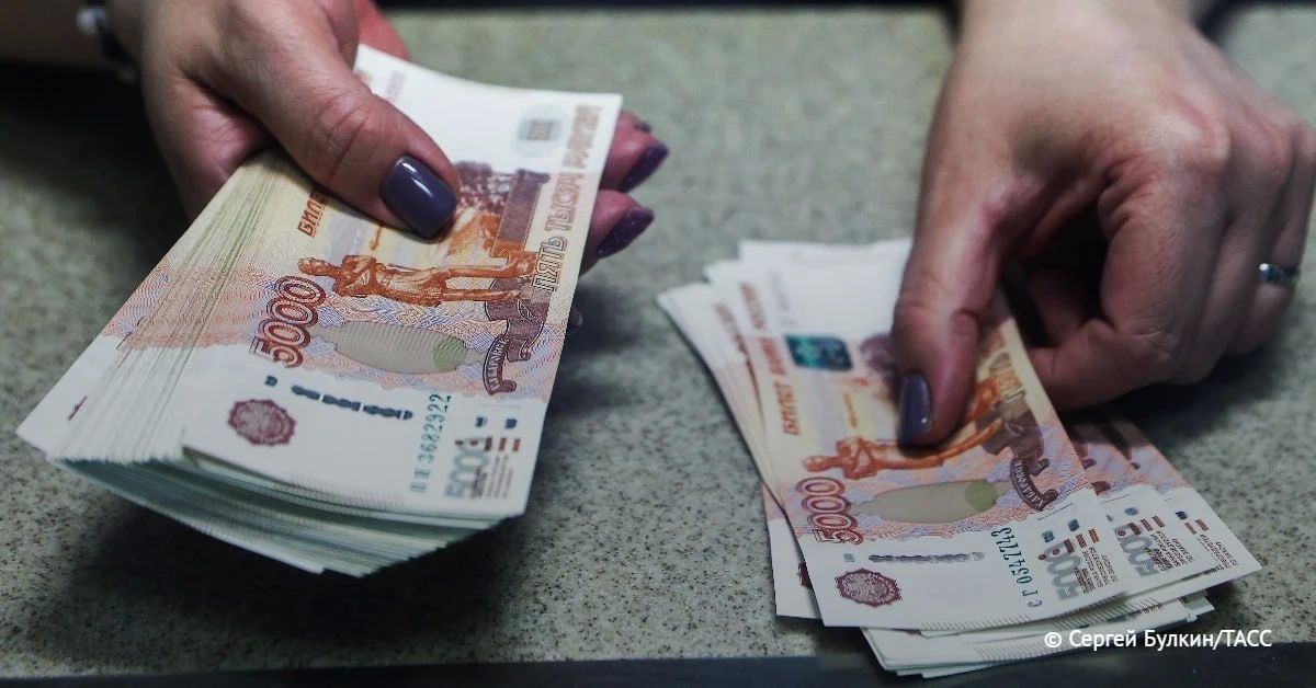 Главу сети общепита «Подорожник» Татьяну Фомину будут судить в Кузбассе за невыплату зарплат 312 работникам на общую сумму свыше 23 млн рублей, сообщили ТАСС в правоохранительных органах