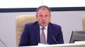 В Кузбассе усиливаются меры безопасности на случай беспилотной атаки