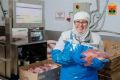Илья Середюк: кузбасские производители свинины впервые вышли на зарубежные рынки