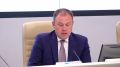 Илья Середюк: Усиливаем меры безопасности для наших земляков