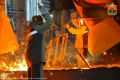 Илья Середюк: кузбасские металлурги помогают укреплять промышленный суверенитет России