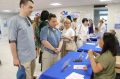 ����� 130 ���������� �������� ����������� �� ������������� �� ������� �������� ��������� ������ ������� ������