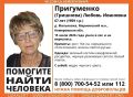 Поиски идут вторые сутки: пенсионерка ушла в лес и не вернулась в Мариинском округе