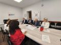 Итоги недели: в Кузбассе проходит выдвижение кандидатов на выборах депутатов Госдумы