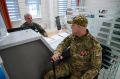 Ветераны СВО и их семьи могут бесплатно получить юридическую помощь в Кузбассе