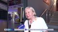 �� ������� ������� �������� ������� ����� ������� ����������� ����������� ��� ������� �������, ��������� ��� ��������� �����