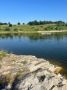 Доброе утро! Сегодня в Кузбассе облачно с прояснениями, кратковременные дожди, грозы, по югу местами сильные дожди
