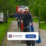 За дежурные сутки с 18 по 19 июля пожарно-спасательные подразделения Кузбасса ликвидировали 7 пожаров: