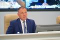 В Кузбассе создадут систему массового обучения жителей навыкам оказания первой помощи