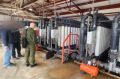 Руководству водоканала в городе Тайга предъявили обвинение