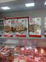 Пицца от "Ермолино": как две популярные варьируются в качестве и вкусе