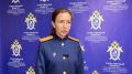 Комментирует и.о. старшего помощника руководителя СУ СК России по Кемеровской области - Кузбассу Евгения Качесова