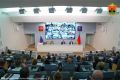 Илья Середюк: создадим в Кузбассе систему обучения жителей приемам первой помощи