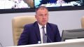 Илья Середюк: Организуем в Кузбассе массовое обучение приемам первой помощи
