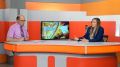 24 июля отмечается день кадастрового инженера