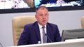 Практикумы по оказанию первой помощи