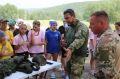 Илья Середюк: Более 75 тысяч наших детей отдохнули в лагерях этим летом