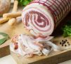 Искусство приготовления панчетты: шаг за шагом к итальянскому деликатесу