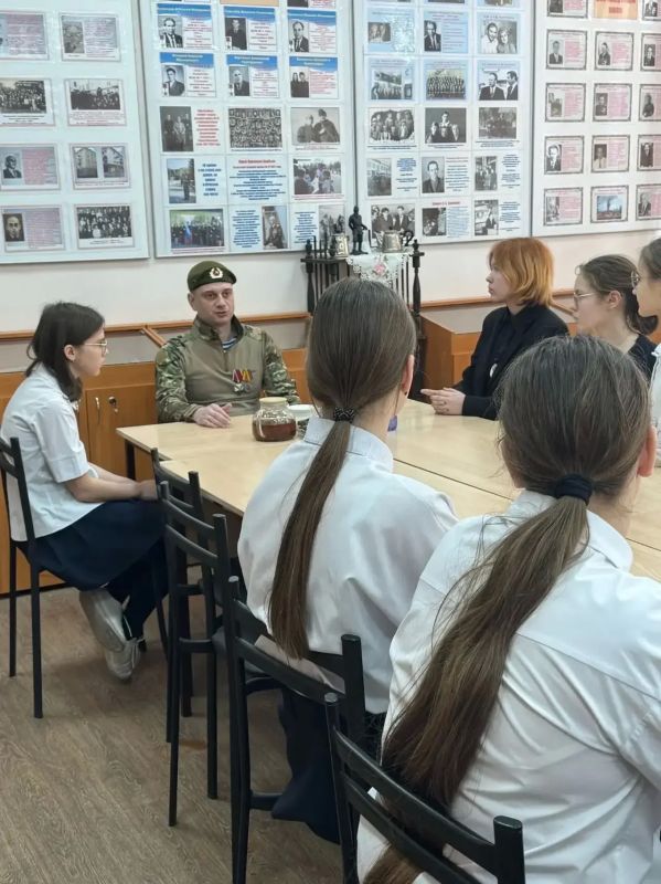 Илья Середюк: На фото — ветеран СВО, кавалер ордена Мужества Сергей Папуш Илья Середюк: На фото — ветеран СВО, кавалер ордена Мужества Сергей Папуш