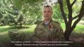 «Быть героем — значит быть самим собой и оставаться верным своим идеалам»