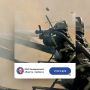 За дежурные сутки с 20 по 21 июля пожарно-спасательные подразделения Кузбасса ликвидировали пожаров: