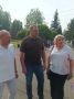 Безопасные каникулы. Областные и муниципальные депутаты продолжают проверять как организован отдых детей в лагерях Кузбасса