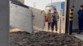 ���� �������: ������� �������������� ������ �� 10 ���������� ������ ����������� � ���������������� ������
