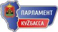 � �������� ������ ����������� �������� �� �������� �������� ����������������� ���������
