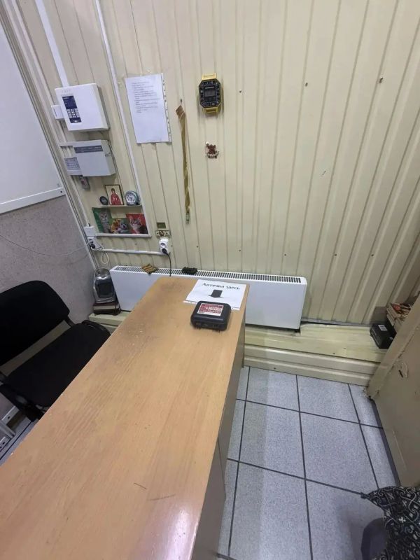 В Гурьевском округе в магазинах и торговых центрах разместили аптечки для оказания первой помощи в случае чрезвычайной ситуации В Гурьевском округе в магазинах и торговых центрах разместили аптечки для оказания первой помощи в случае чрезвычайной ситуации
