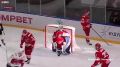 ХК «Ростов» не сыграет в сезоне ВХЛ