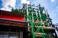 КАО «Азот» информирует о том, что 22.07.2026 года осуществляется плановая остановка цеха аммиака-2 на остановочный капитальный ремонт