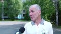 50 лет назад. Сбор выпускников командного училища связи