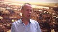 Экскурсии по городу: наяву и виртуальные