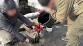 Почти 4 года в колонии получил бывший управляющий директор Южно-Кузбасской ГРЭС