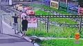Сами открыли, сами запустили, сами и покатались: в Прокопьевске подростки проникли на закрытую территорию городского парка