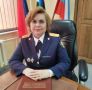 Интервью в газете "Кузбасс" от 24.07.2026 "На стороне закона и справедливости"
