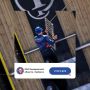 �� �������� ����� � 24 �� 25 ���� �������-������������ ������������� �������� ������������� 7 �������:
