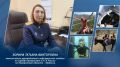 Неопубликованные истории. За кадром следствия