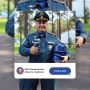 За дежурные сутки с 25 по 26 июля пожарно-спасательные подразделения Кузбасса ликвидировали 9 пожаров: