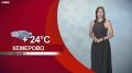 ������� ������ �� 28.07.26:)